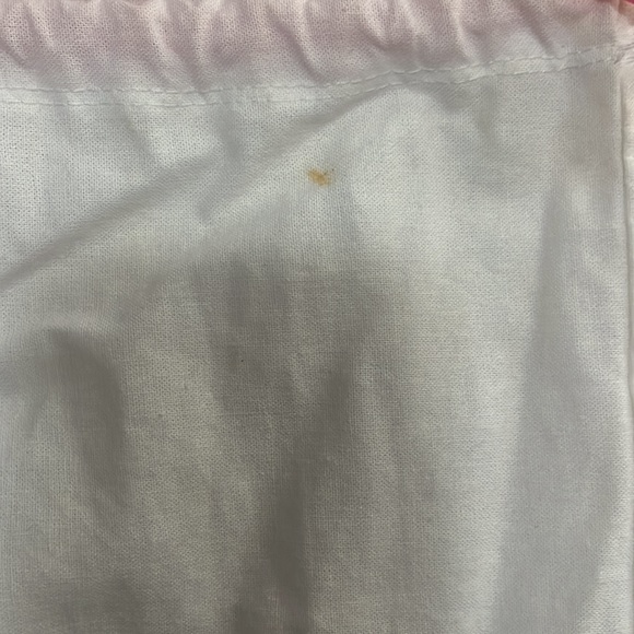 Dust bag see by chloe - Picture 2 of 5